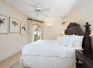 Barbados-Property-For-Sale-Saint-Peters-Bay-203_11-1170×785