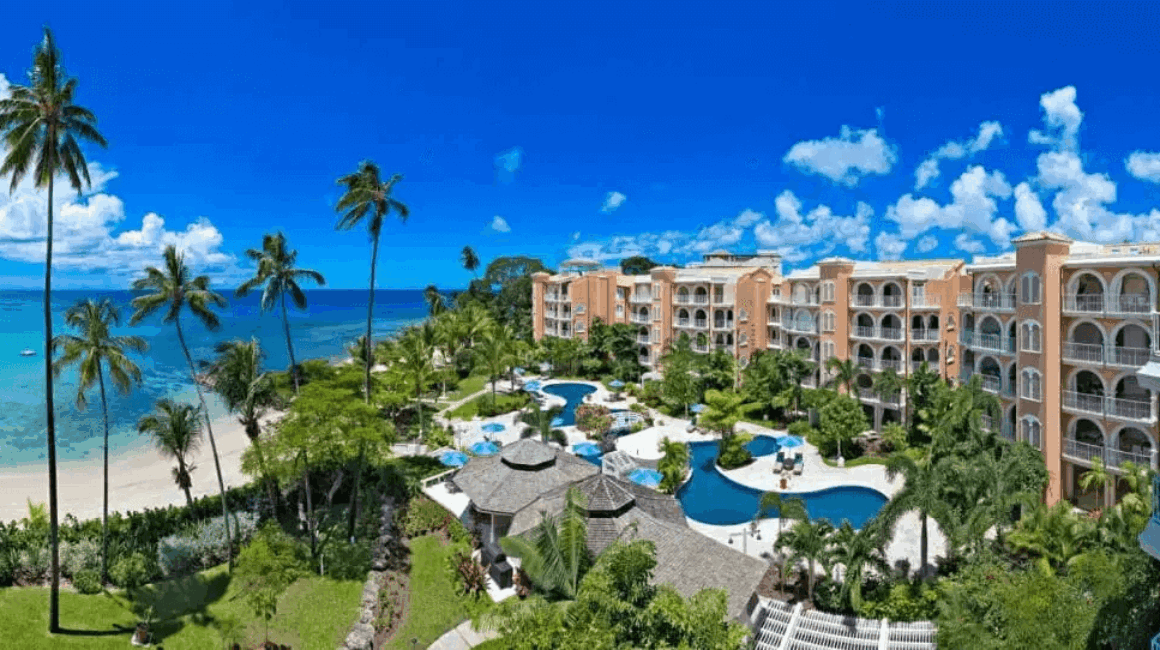 Barbados-Property-For-Sale-Saint-Peters-Bay-203_22