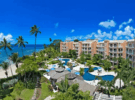 Barbados-Property-For-Sale-Saint-Peters-Bay-203_22