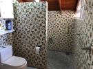 Bathroom Casa De Forte Luxury Villa 11 Polo Ridge St James Barbados