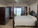 Bedroom 923
