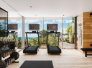 Bijou-Amenity-Gym