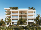 Bijou-External-CGI-Angle-002-Final