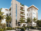 Bijou-External-CGI-Angle-003-Final