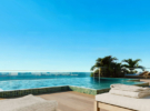 Bijou-External-CGI-Terrace-Angle-001a-Final
