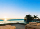 Bijou-External-CGI-Terrace-Angle-001b-Final