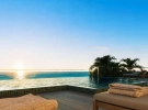 Bijou-External-CGI-Terrace-Angle-001b-Final