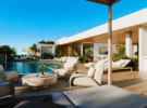 Bijou-External-CGI-Terrace-Angle-002-Final