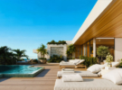 Bijou-External-CGI-Terrace-Angle-003-Final