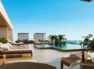 Bijou-External-CGI-Terrace-Angle-004-Final