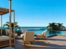 Bijou-External-CGI-Terrace-Angle-005-Final