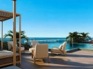 Bijou-External-CGI-Terrace-Angle-005-Final
