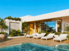 Bijou-External-CGI-Terrace-Angle-006-Final