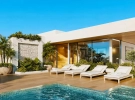 Bijou-External-CGI-Terrace-Angle-006-Final