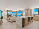 Bijou-Unit-1-Living-Kitchen-CGI-001