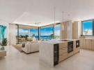 Bijou-Unit-1-Living-Kitchen-CGI-001