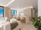 Bijou-Unit-1-Living-Kitchen-CGI-002
