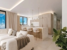 Bijou-Unit-1-Living-Kitchen-CGI-002