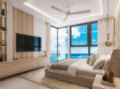Bijou-Unit-1-Primary-Bedroom-CGI-001