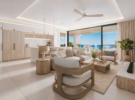 Bijou-Unit-2-Living-Kitchen-CGI-001