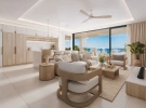 Bijou-Unit-2-Living-Kitchen-CGI-001