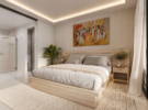 Bijou-Unit-2-Primary-Bedroom-CGI-001