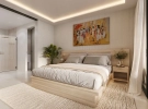Bijou-Unit-2-Primary-Bedroom-CGI-001
