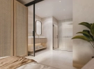 Bijou-Unit-2-Primary-Bedroom-En-Suite-CGI