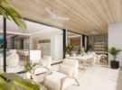 Bijou-Unit-2-Terrace-CGI-002