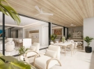 Bijou-Unit-2-Terrace-CGI-002
