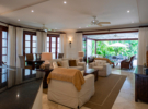 CLARIDGES 7 – 13