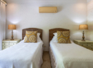 CLARIDGES 7 – 24