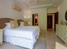 CLARIDGES 7 – 26