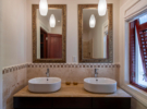 CLARIDGES 7 – 35