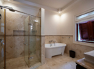 CLARIDGES 7 – 37