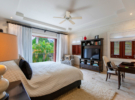 CLARIDGES 8 – 05