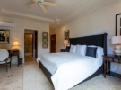 CLARIDGES 8 – 07