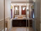 CLARIDGES 8 – 24