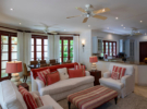 CLARIDGES 8 – 30