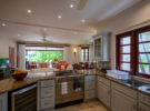 CLARIDGES 8 – 32
