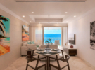 Dining and Living Room