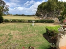 Garden Casa De Forte Luxury Villa 11 Polo Ridge St James Barbados 1