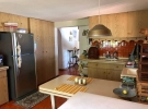 Kitchen Casa De Forte Luxury Villa 11 Polo Ridge St James Barbados