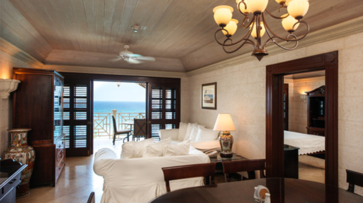 Living Room 923