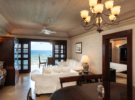 Living Room 923