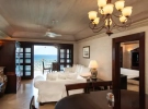 Living Room 923