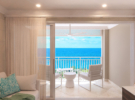 Living Room View