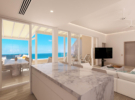 Outer_PH-Kitchen