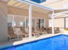 Outer_PH-Pool