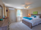 ROWANS 33D_01